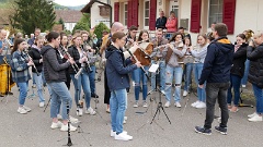 2023 Maibaum stellen (23)